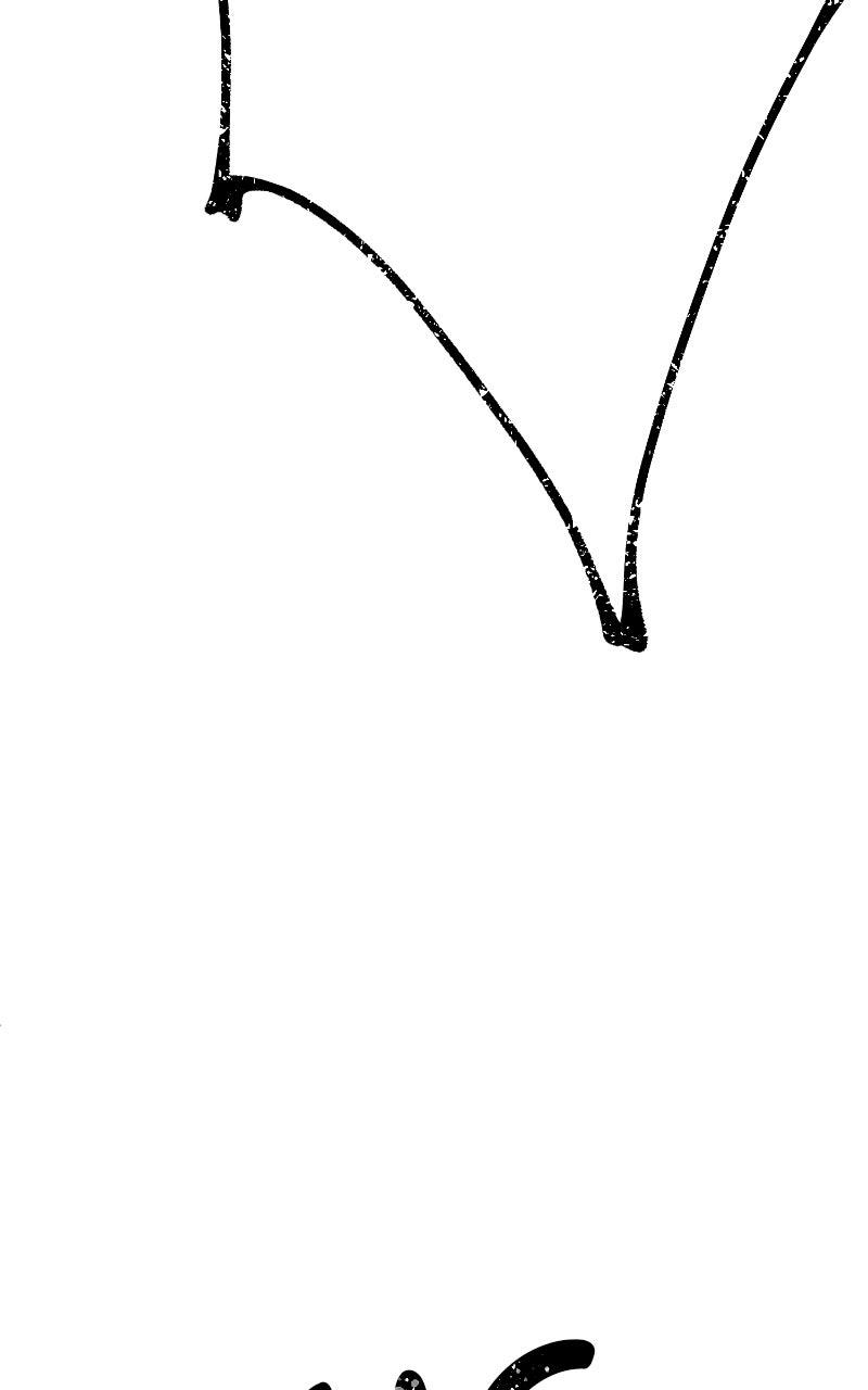 Starting Over With the Dead You Chap 50 - Next Chap 51