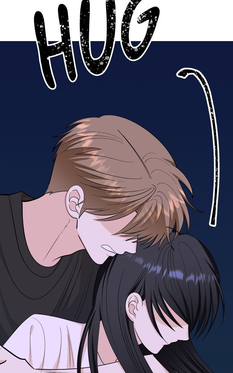 Starting Over With the Dead You Chap 50 - Next Chap 51