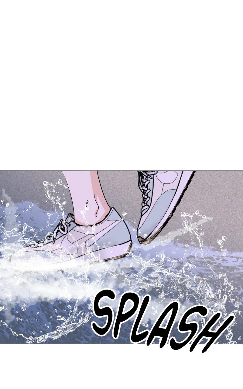 Starting Over With the Dead You Chap 50 - Next Chap 51