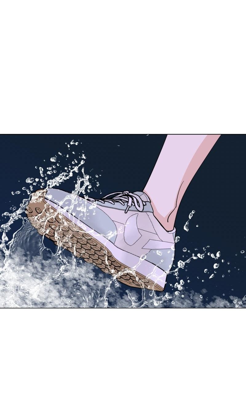 Starting Over With the Dead You Chap 50 - Next Chap 51