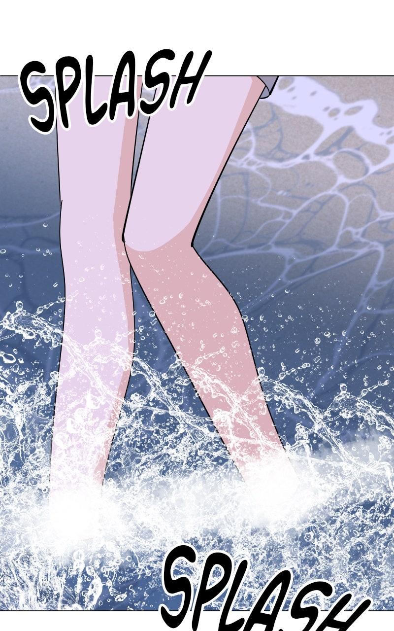 Starting Over With the Dead You Chap 50 - Next Chap 51