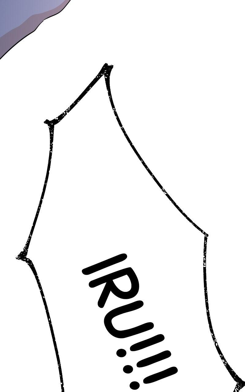 Starting Over With the Dead You Chap 50 - Next Chap 51