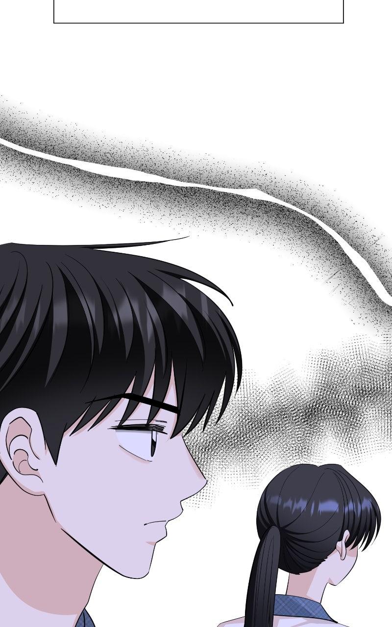 Starting Over With the Dead You Chap 50 - Next Chap 51