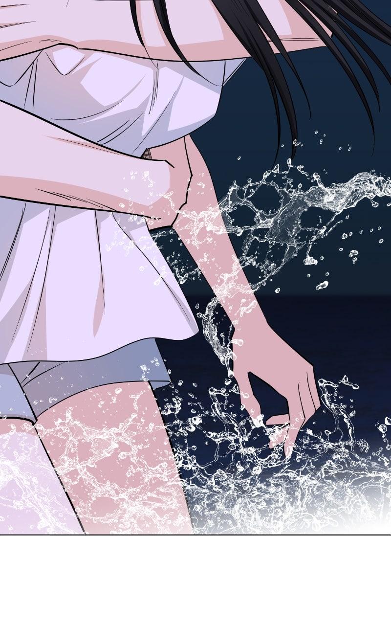 Starting Over With the Dead You Chap 50 - Next Chap 51