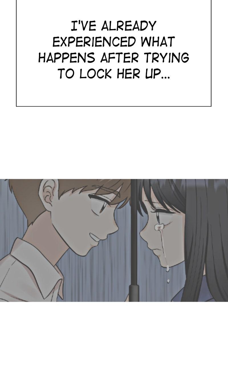 Starting Over With the Dead You Chap 50 - Next Chap 51