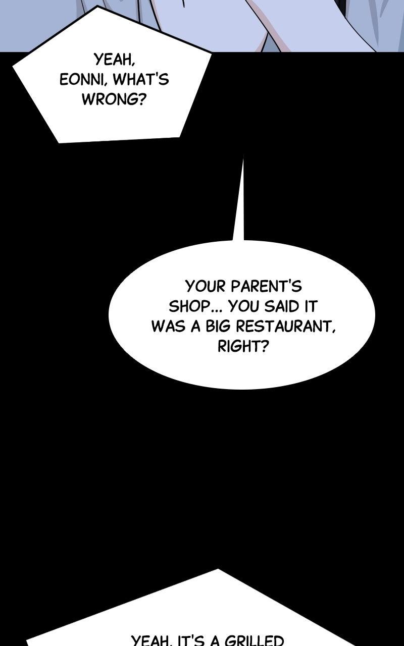 Starting Over With the Dead You Chap 50 - Next Chap 51