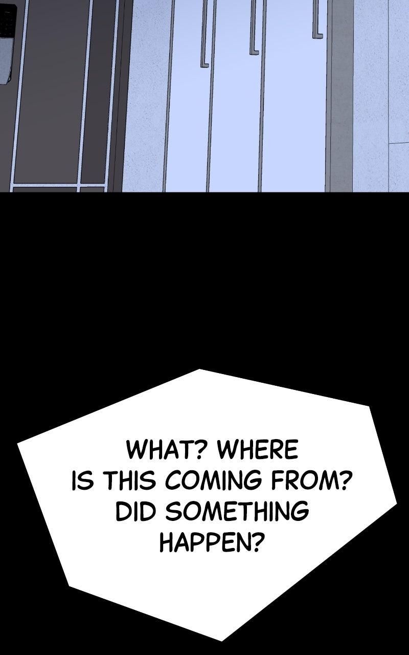 Starting Over With the Dead You Chap 50 - Next Chap 51