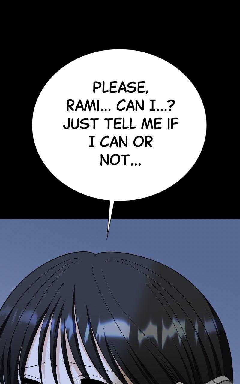 Starting Over With the Dead You Chap 50 - Next Chap 51