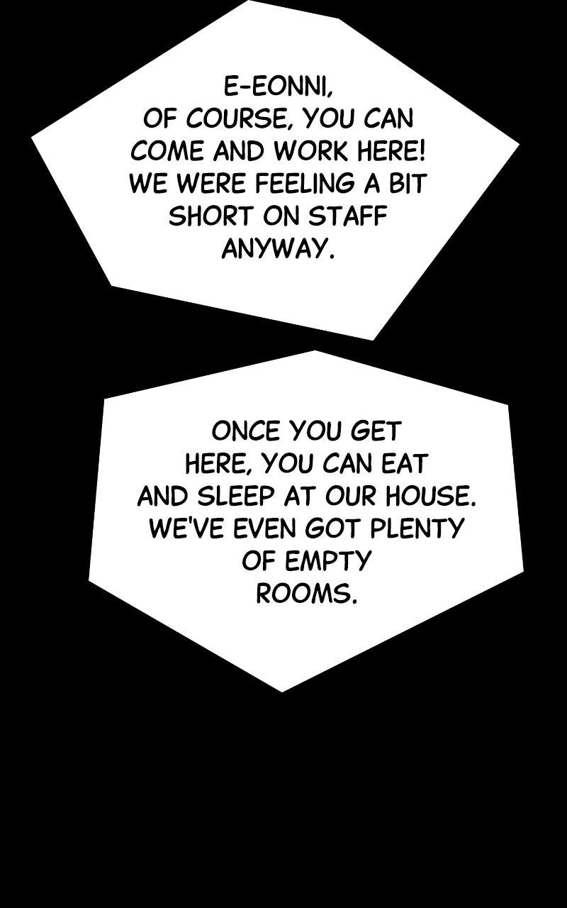 Starting Over With the Dead You Chap 50 - Next Chap 51