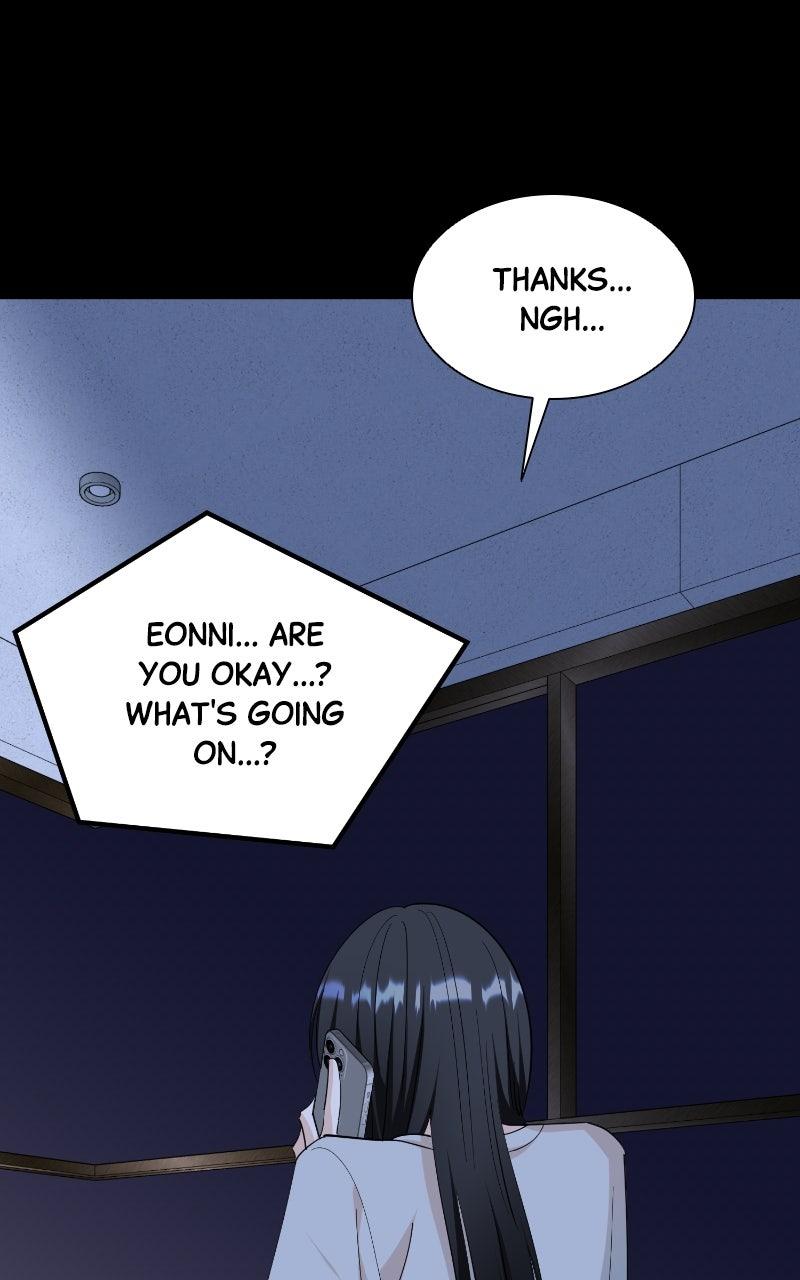 Starting Over With the Dead You Chap 50 - Next Chap 51