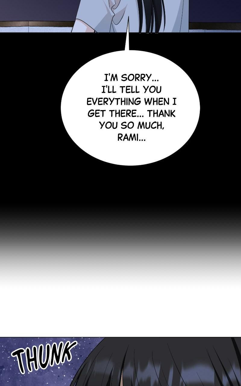 Starting Over With the Dead You Chap 50 - Next Chap 51