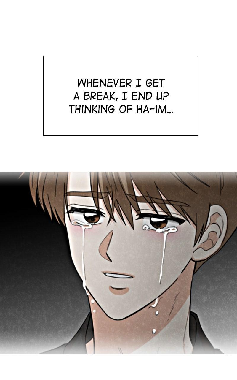 Starting Over With the Dead You Chap 50 - Next Chap 51