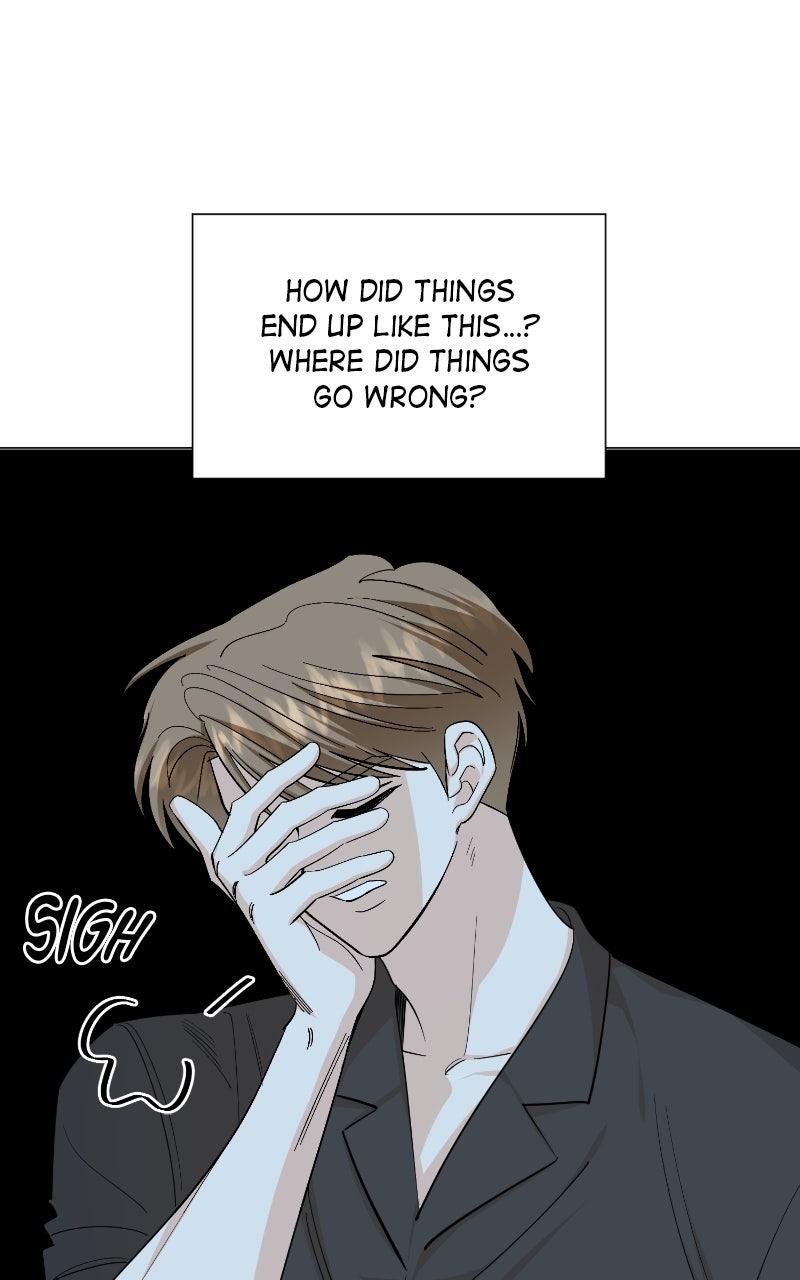 Starting Over With the Dead You Chap 50 - Next Chap 51