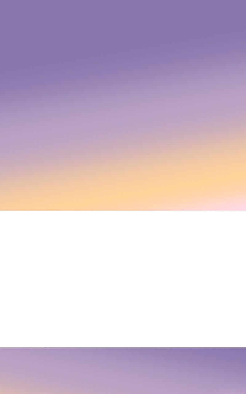 Starting Over With the Dead You Chap 50 - Next Chap 51