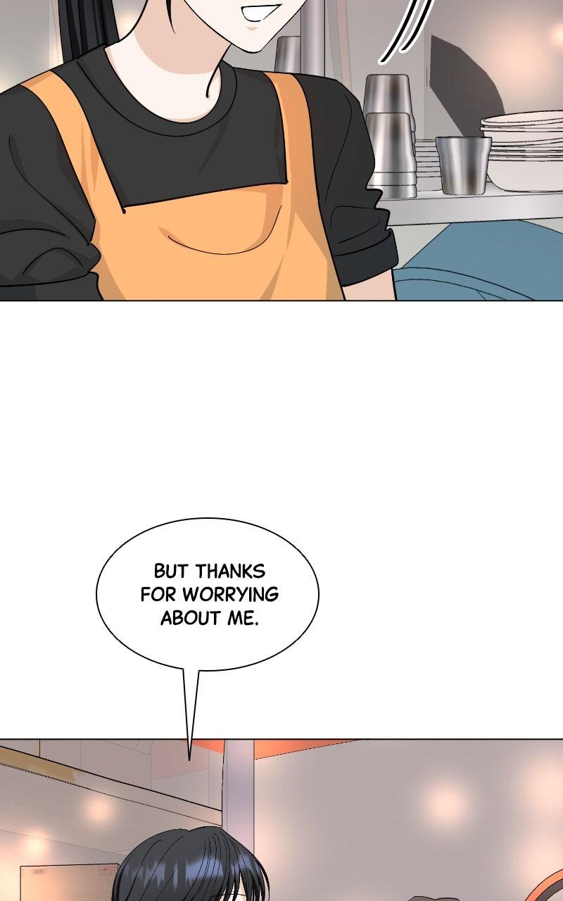 Starting Over With the Dead You Chap 50 - Next Chap 51