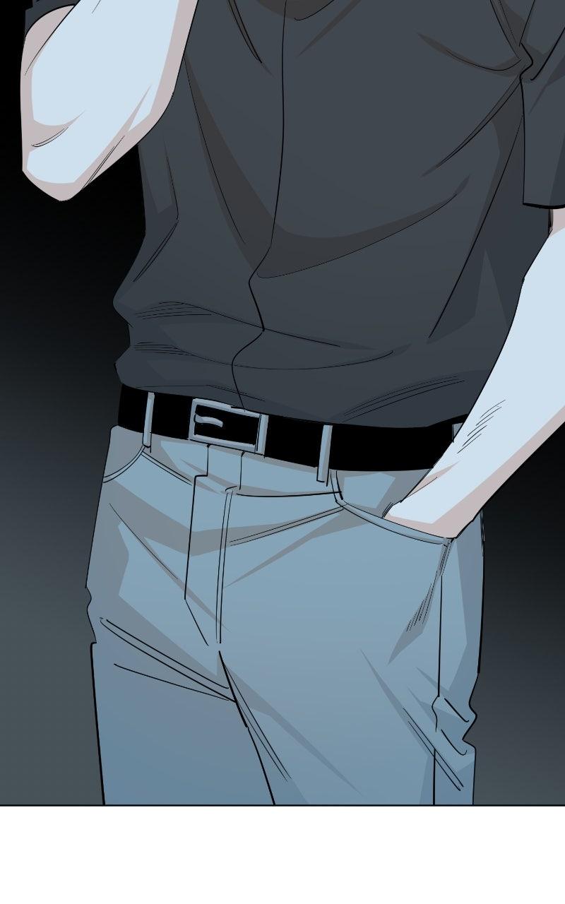 Starting Over With the Dead You Chap 50 - Next Chap 51