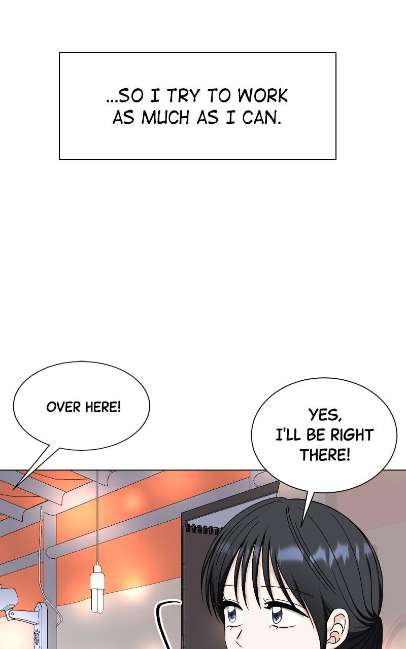 Starting Over With the Dead You Chap 50 - Next Chap 51