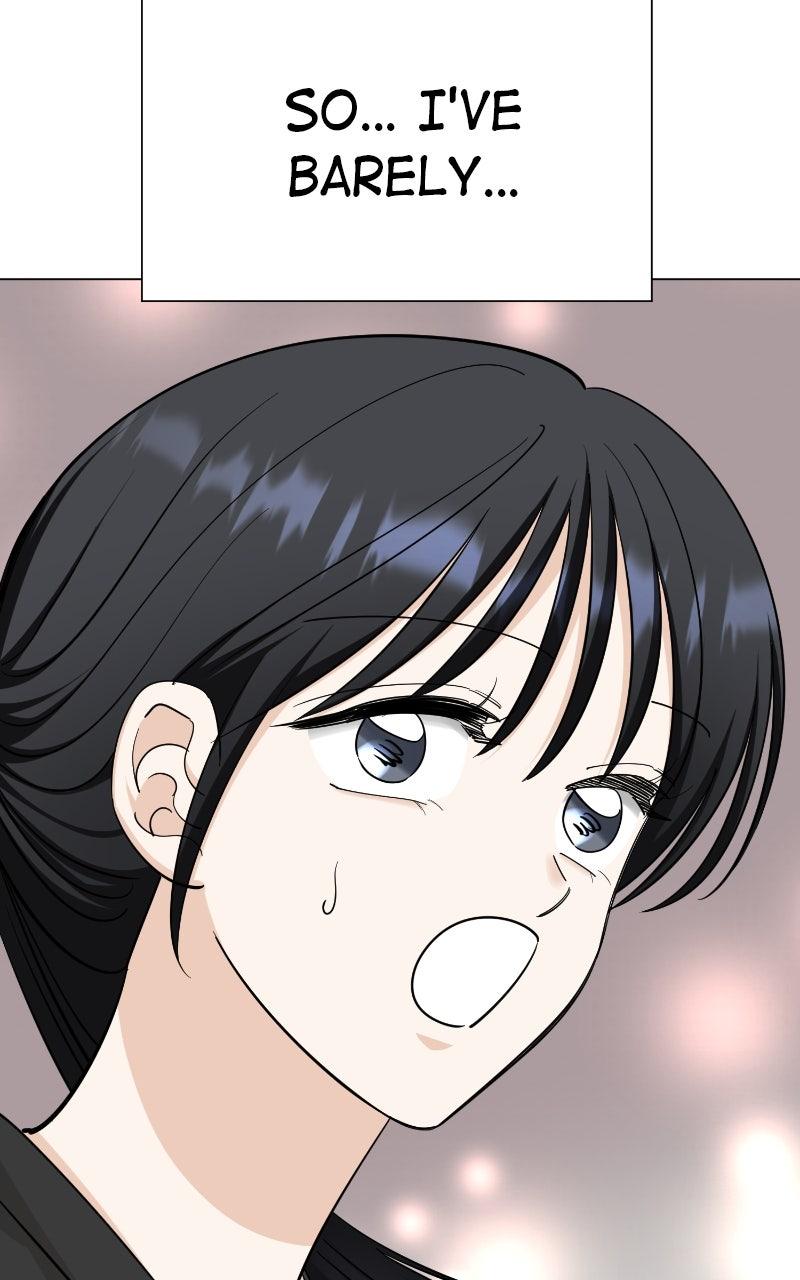 Starting Over With the Dead You Chap 50 - Next Chap 51