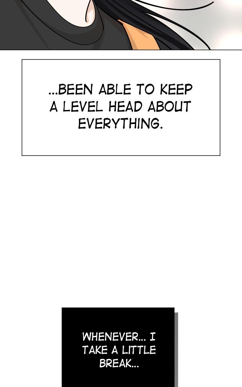 Starting Over With the Dead You Chap 50 - Next Chap 51