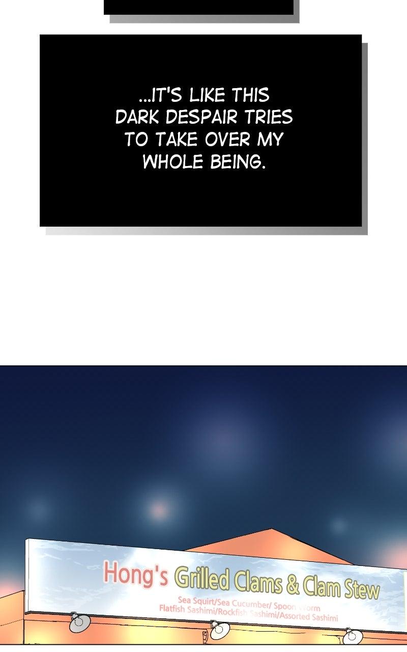 Starting Over With the Dead You Chap 50 - Next Chap 51