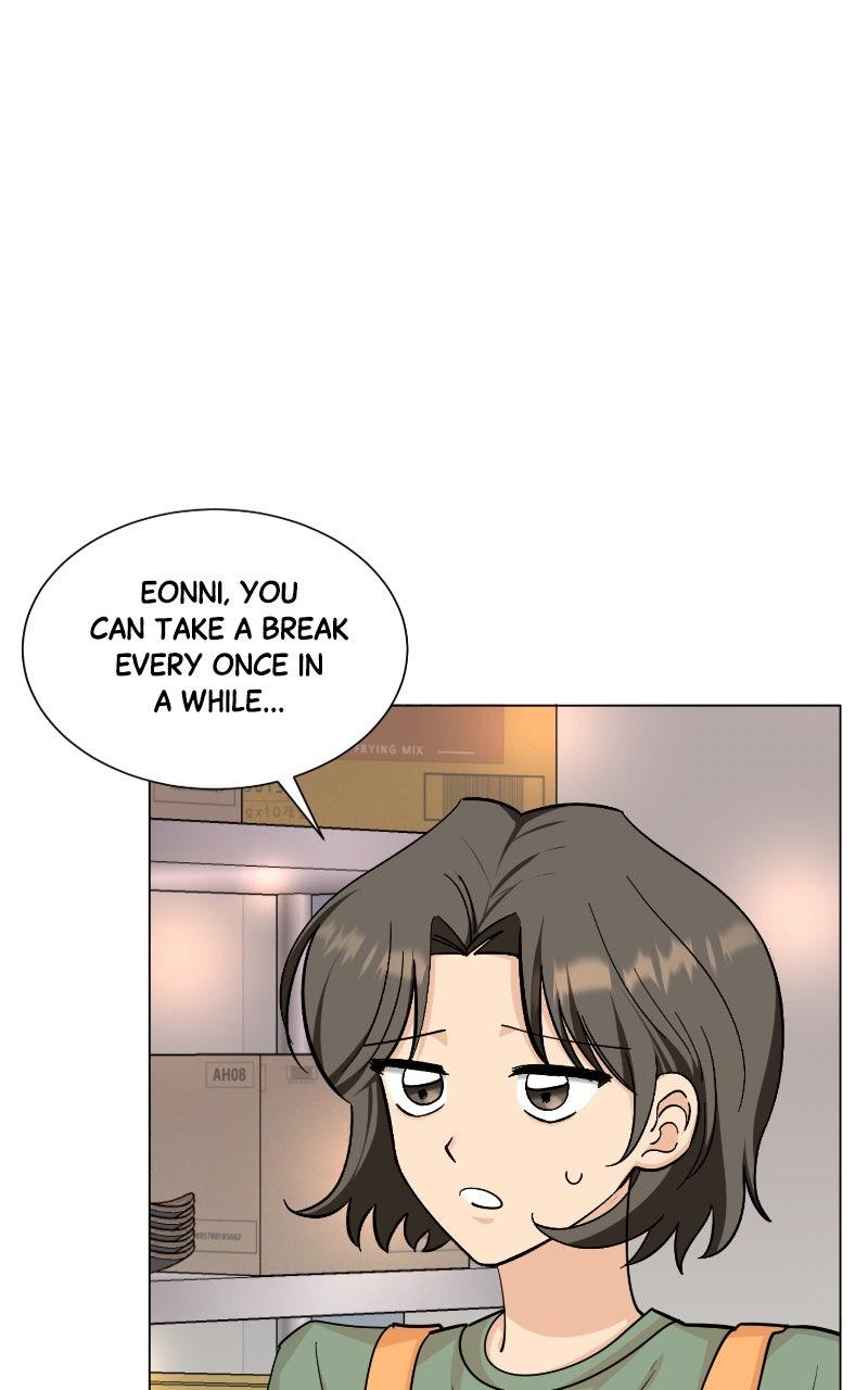 Starting Over With the Dead You Chap 50 - Next Chap 51