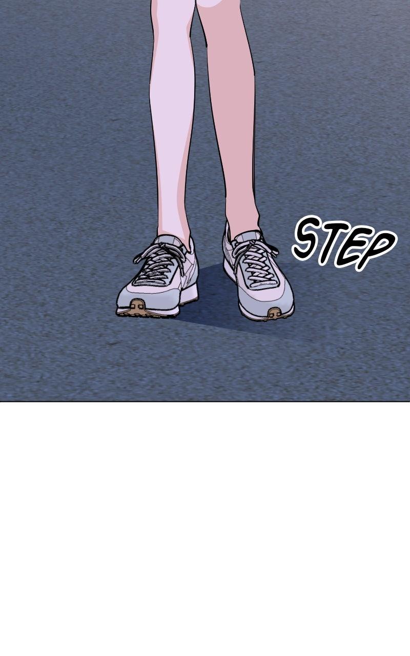 Starting Over With the Dead You Chap 50 - Next Chap 51