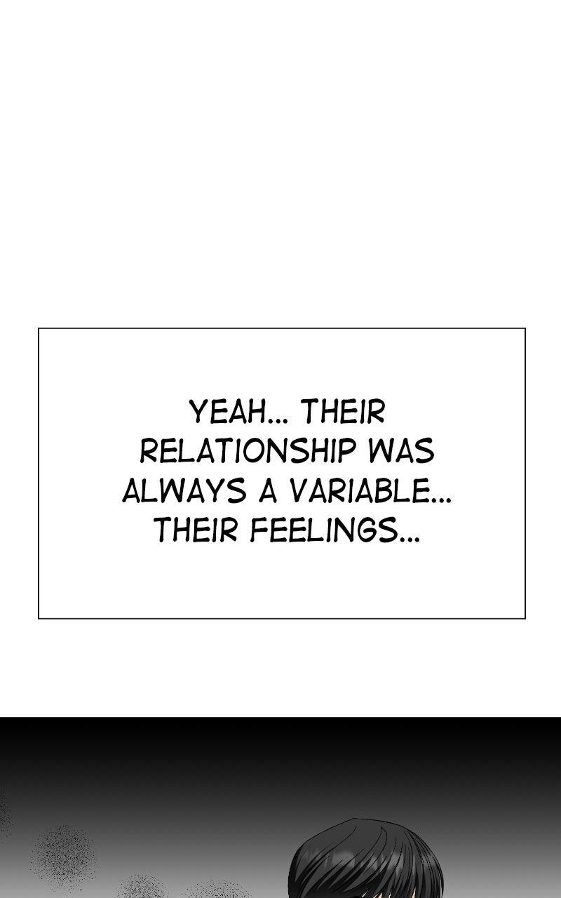 Starting Over With the Dead You Chap 50 - Next Chap 51