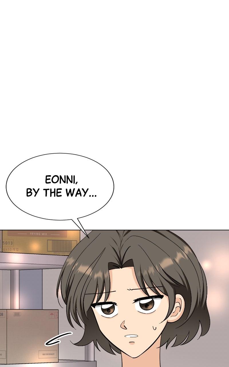 Starting Over With the Dead You Chap 50 - Next Chap 51