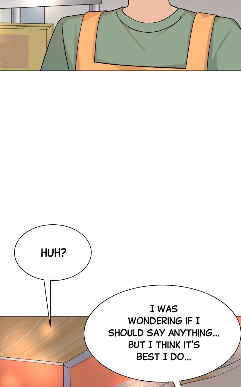 Starting Over With the Dead You Chap 50 - Next Chap 51