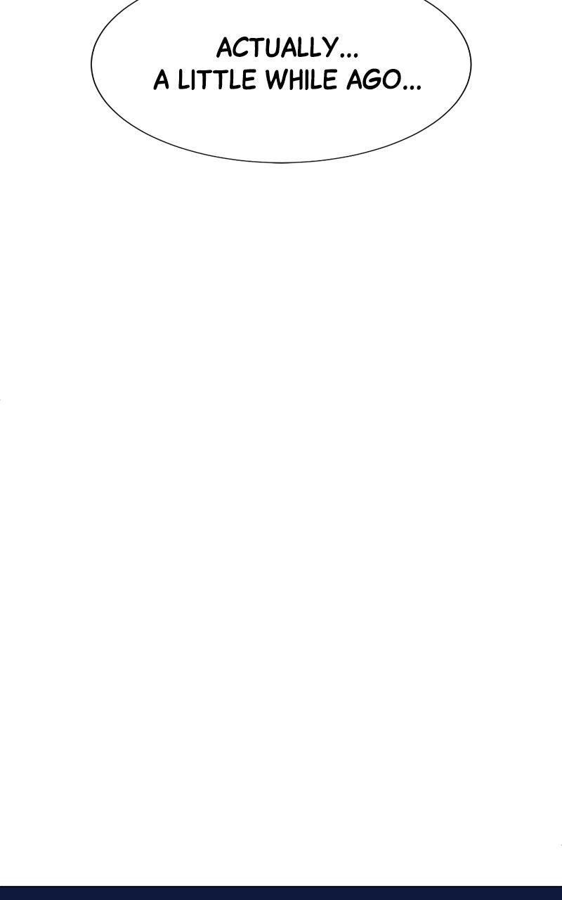 Starting Over With the Dead You Chap 50 - Next Chap 51