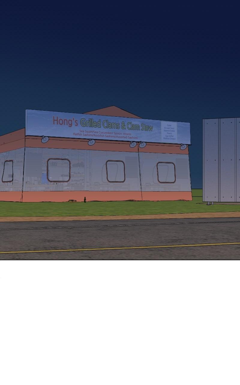 Starting Over With the Dead You Chap 50 - Next Chap 51