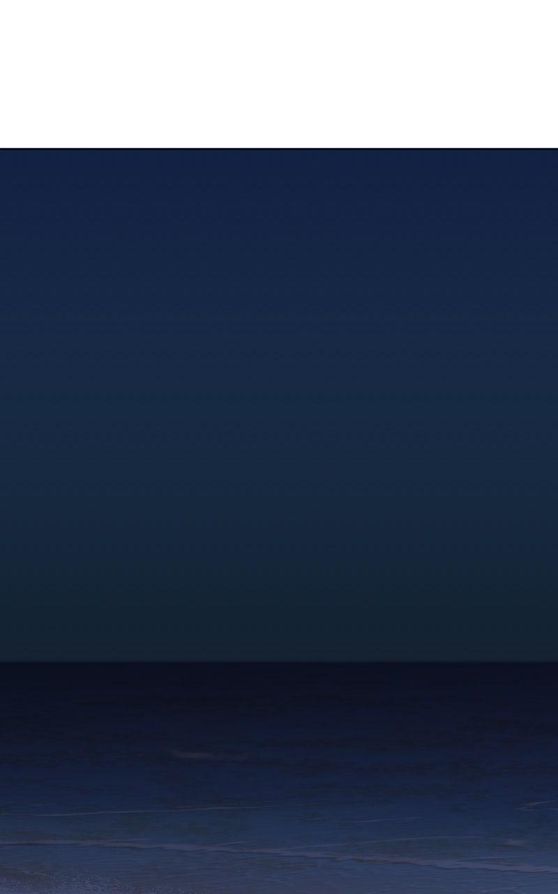 Starting Over With the Dead You Chap 50 - Next Chap 51