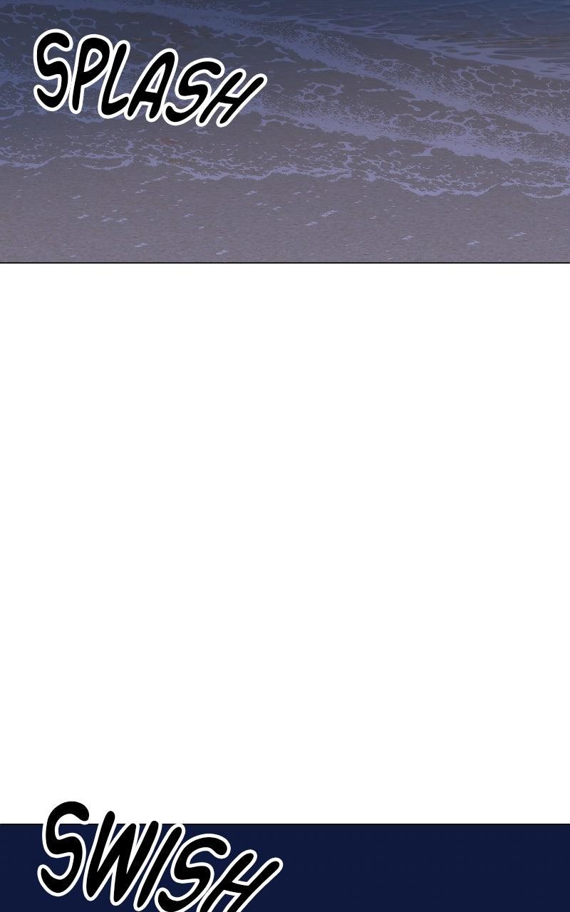 Starting Over With the Dead You Chap 50 - Next Chap 51