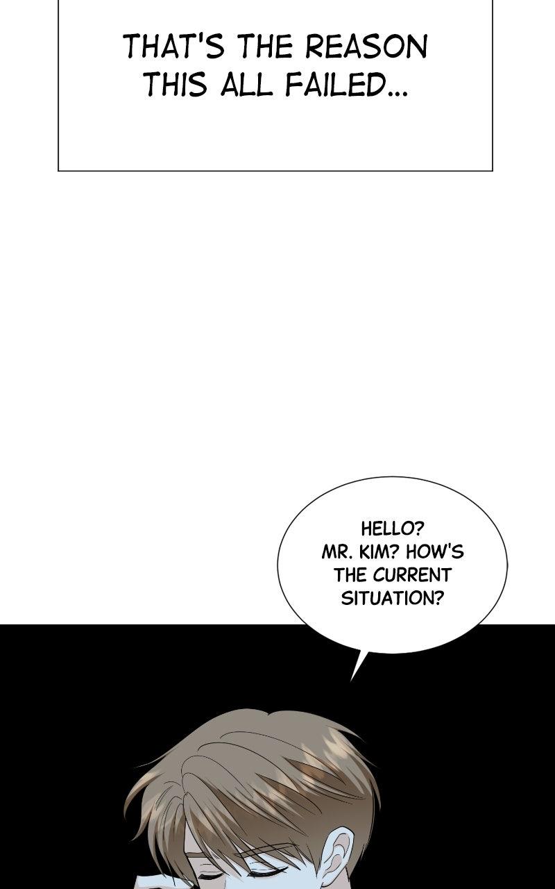 Starting Over With the Dead You Chap 50 - Next Chap 51