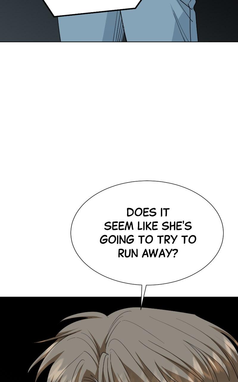 Starting Over With the Dead You Chap 50 - Next Chap 51