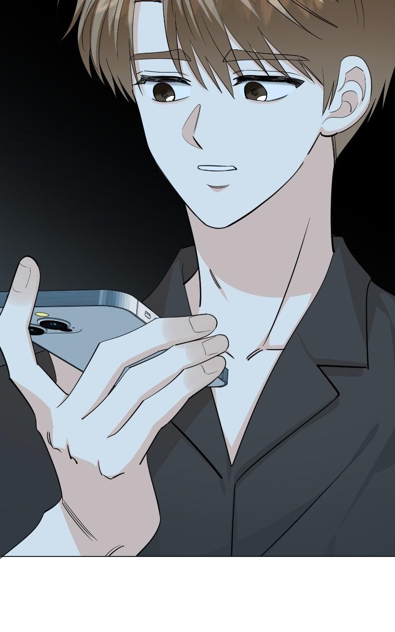 Starting Over With the Dead You Chap 50 - Next Chap 51