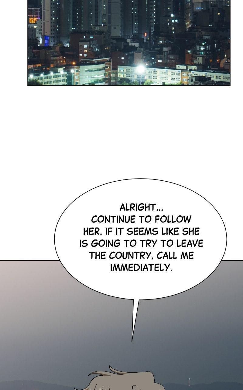 Starting Over With the Dead You Chap 50 - Next Chap 51