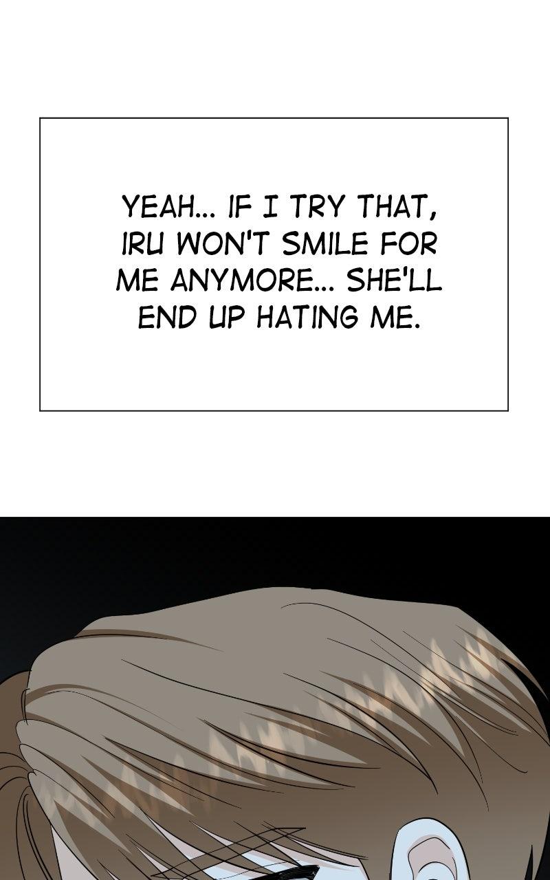 Starting Over With the Dead You Chap 50 - Next Chap 51