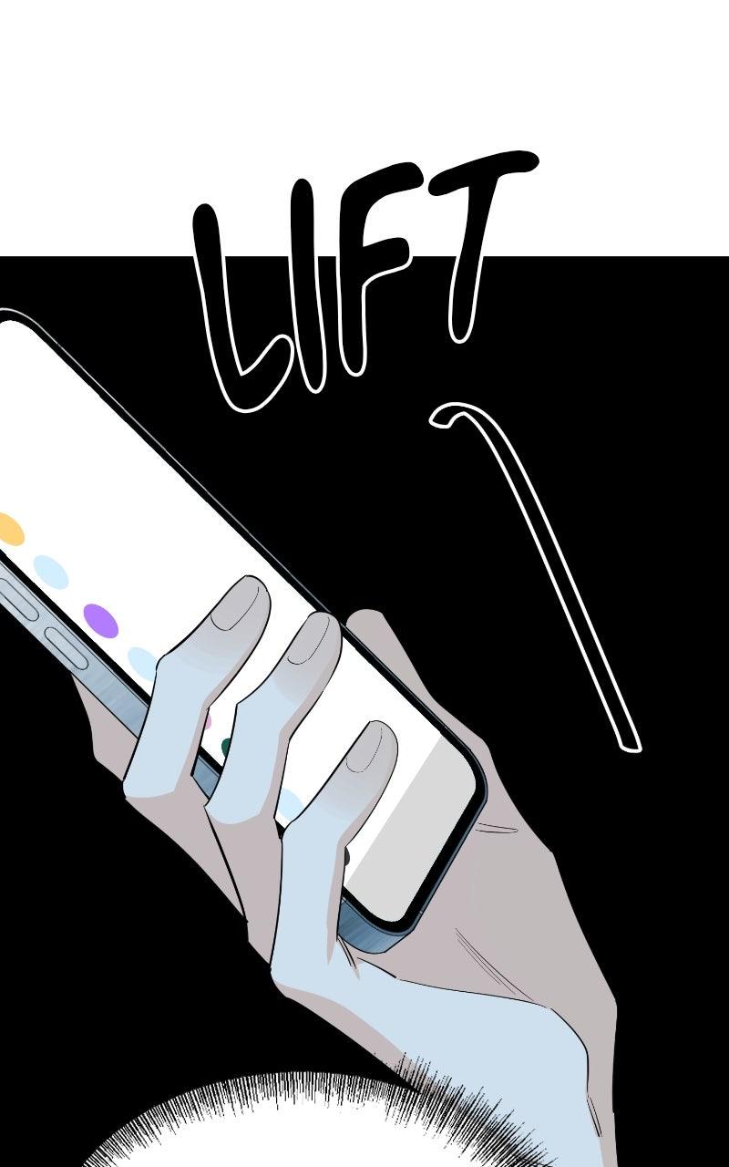 Starting Over With the Dead You Chap 50 - Next Chap 51