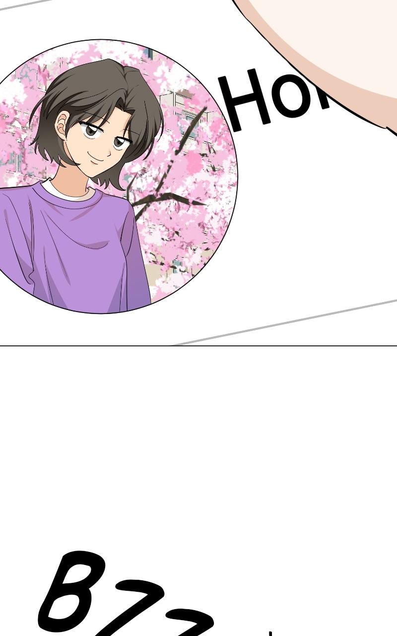 Starting Over With the Dead You Chap 50 - Next Chap 51