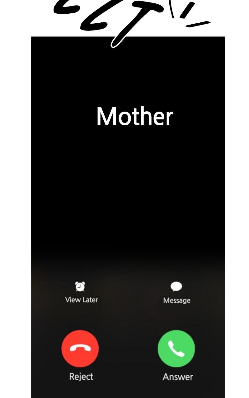 Starting Over With the Dead You Chap 50 - Next Chap 51