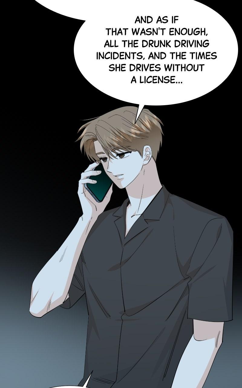 Starting Over With the Dead You Chap 50 - Next Chap 51