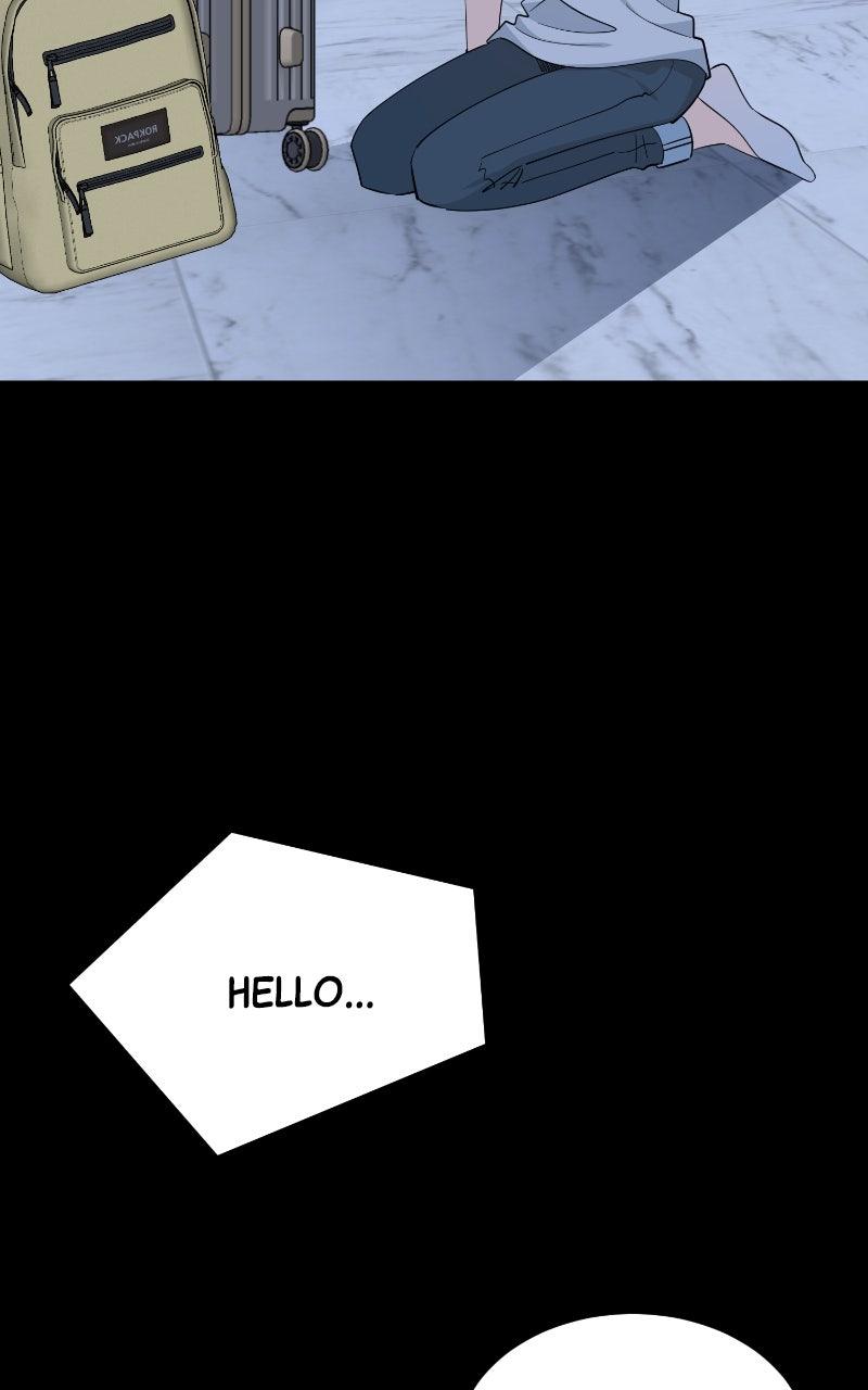 Starting Over With the Dead You Chap 50 - Next Chap 51