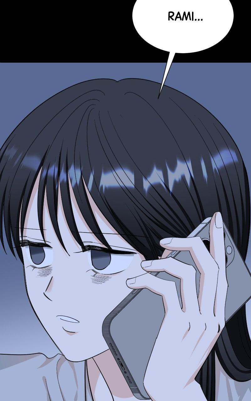 Starting Over With the Dead You Chap 50 - Next Chap 51