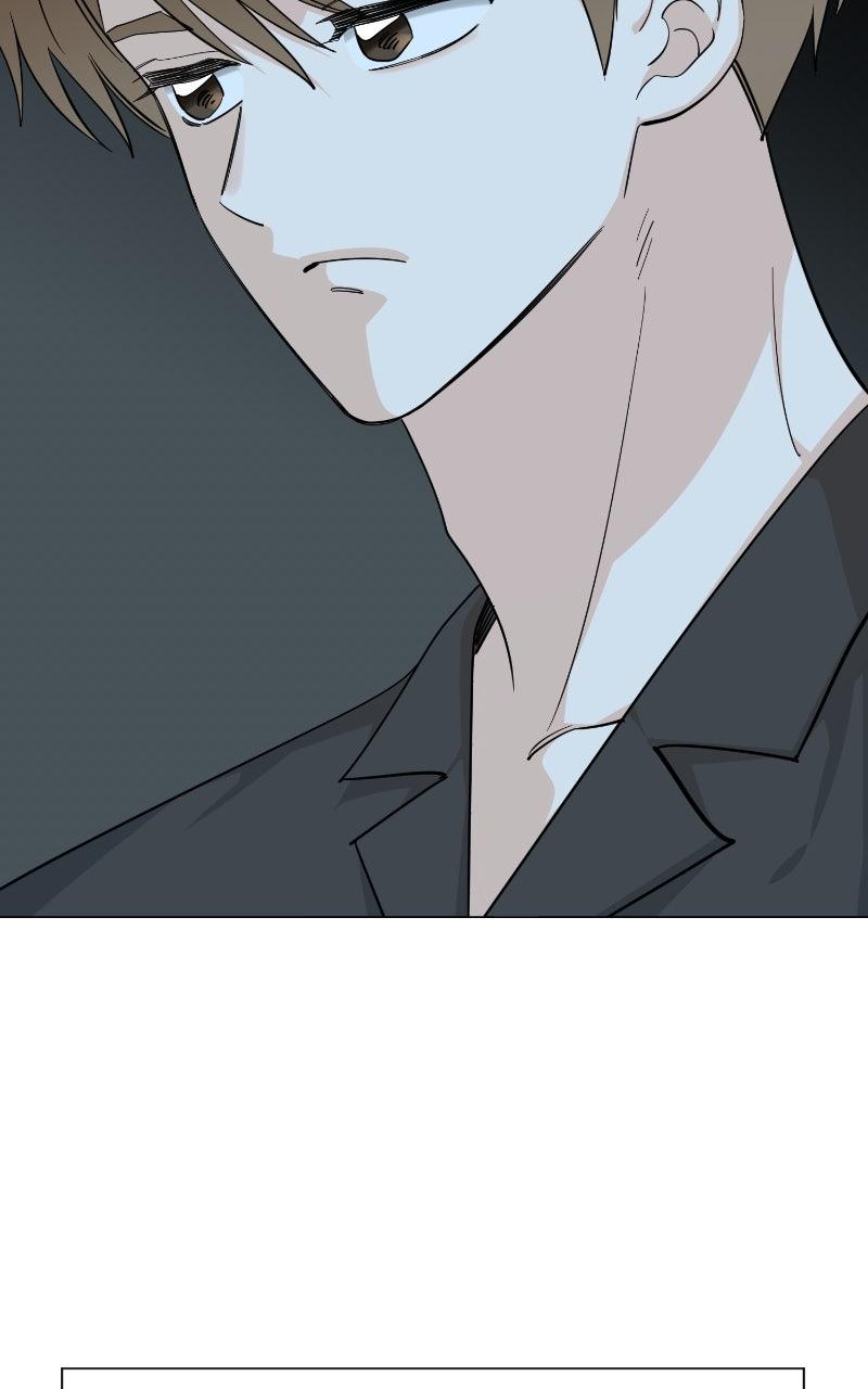 Starting Over With the Dead You Chap 50 - Next Chap 51