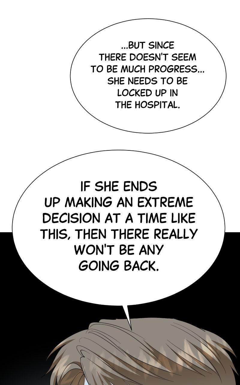 Starting Over With the Dead You Chap 50 - Next Chap 51
