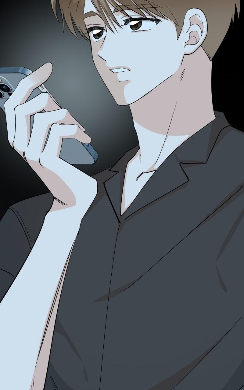 Starting Over With the Dead You Chap 50 - Next Chap 51