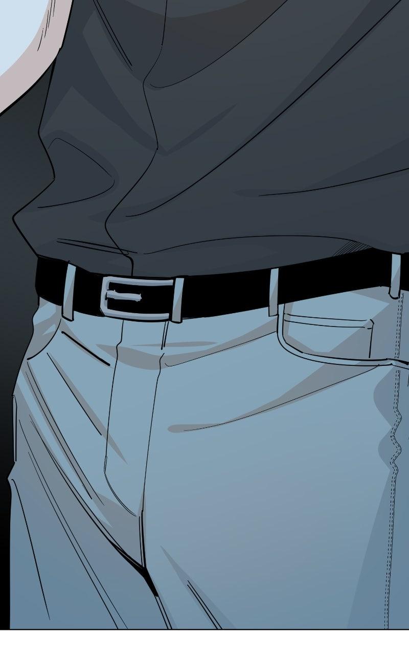 Starting Over With the Dead You Chap 50 - Next Chap 51