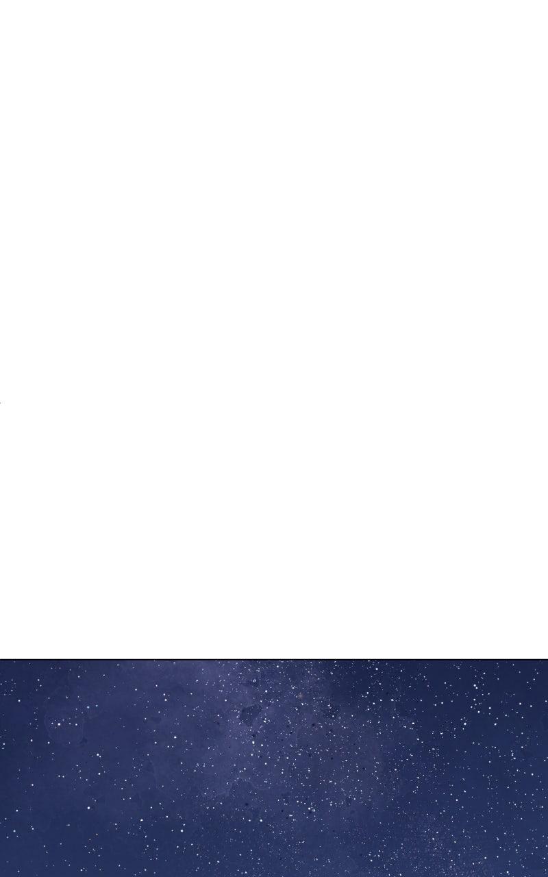 Starting Over With the Dead You Chap 50 - Next Chap 51