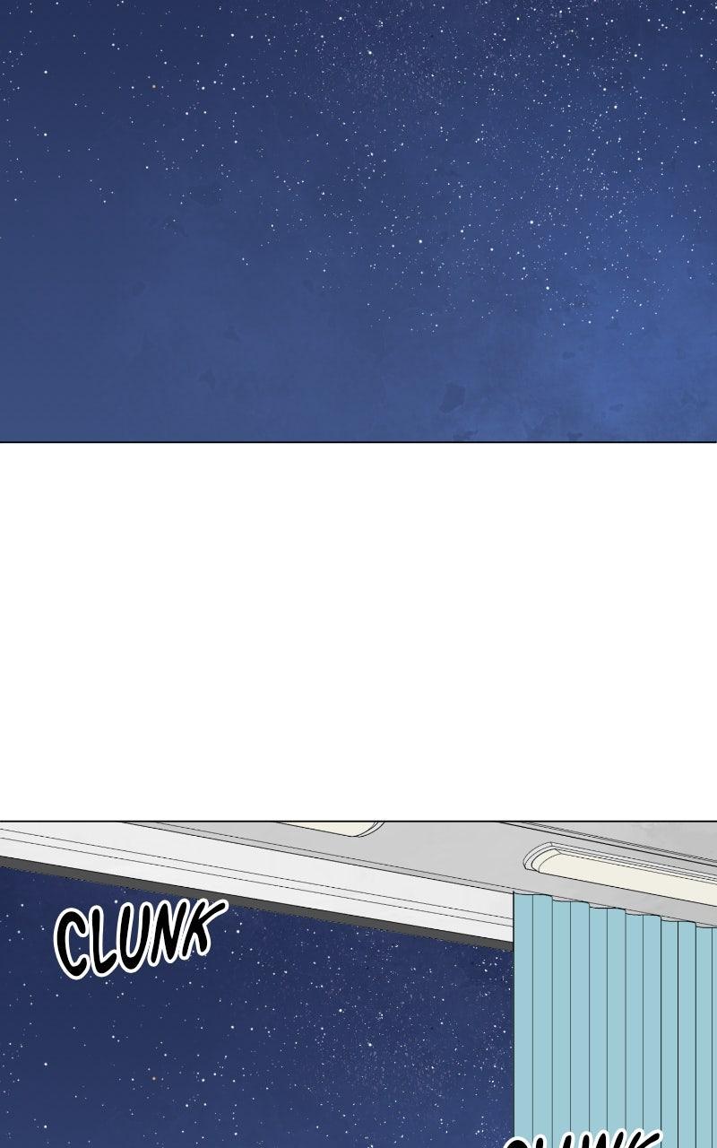 Starting Over With the Dead You Chap 50 - Next Chap 51